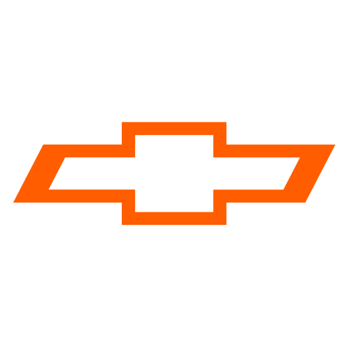 GM - Chevrolet